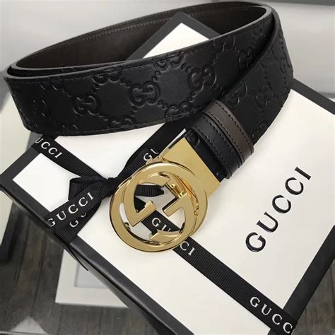 cheap gucci belt high quality|gucci belt clearance sale.